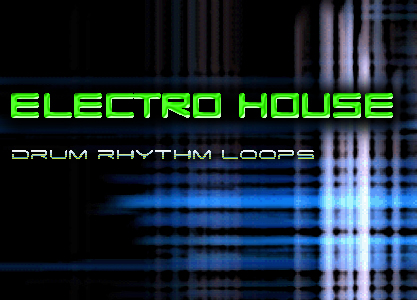Electro House Dance Mix #3  Dj Lopen